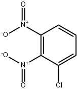 1-Chloro-2,3-dinitrobenzene