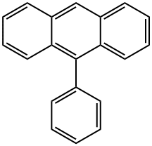 9-Phenylanthracen