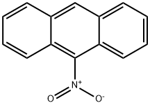 602-60-8 Structure