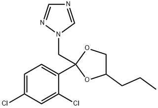 Propiconazole