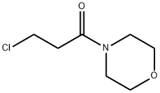 60247-09-8 Structure