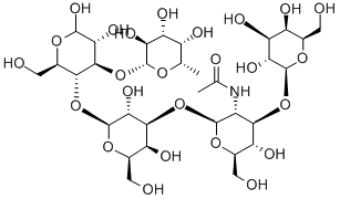 60254-64-0 Structure