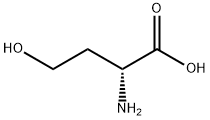 D-Homoserine