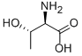 DL-Threonine hydrate(2:1)