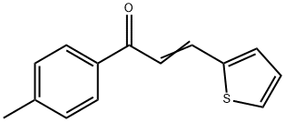 6028-89-3 Structure