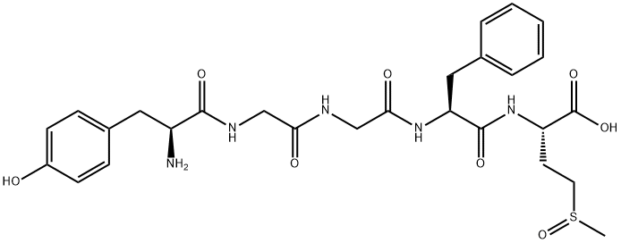 60283-51-4 Structure