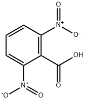 2,6-DINITROBENZOIC ACID price.