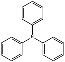 Triphenylamine