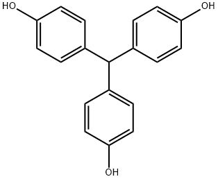 4,4',4''-TRIHYDROXYTRIPHENYLMETHANE