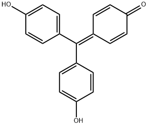 ROSOLIC ACID