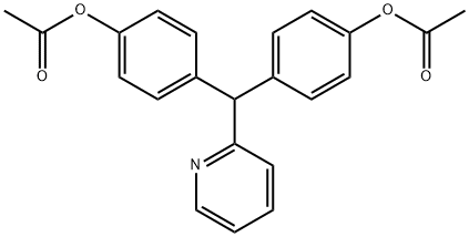 Bisacodyl