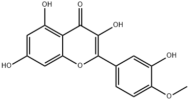 TAMARIXETIN