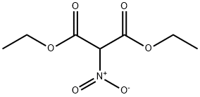 603-67-8 Structure