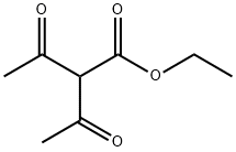 Ethyl diacetoacetate