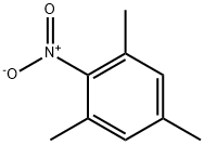 603-71-4 Structure