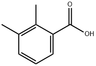 2,3-Dimethylbenzoesure