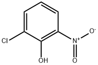 2-Chlor-6-nitrophenol