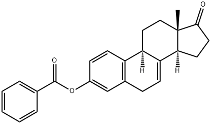 EQUILIN BENZOATE price.