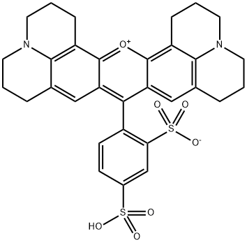 60311-02-6 結(jié)構(gòu)式