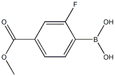 603122-84-5 結(jié)構(gòu)式