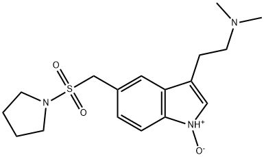 603137-43-5 結(jié)構(gòu)式