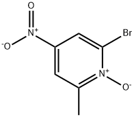 60323-99-1 結(jié)構(gòu)式