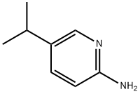 5-(1-Methylethyl)-2-pyridinamine