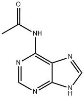 ACETAMINOPURINE