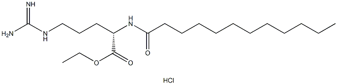 60372-77-2 Structure