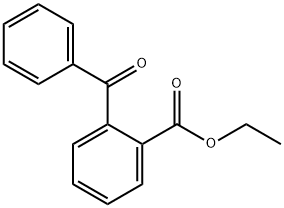 2-ベンゾイル安息香酸エチル price.