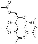 METHYL-2,3,4,6-TETRA-O-ACETYL-ALPHA-D-GLUCOPYRANOSIDE price.