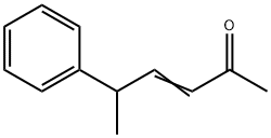 5-phenylhex-3-en-2-one