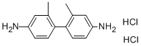 60410-99-3 結(jié)構(gòu)式