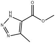 60419-70-7 Structure