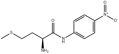 6042-04-2 結(jié)構(gòu)式