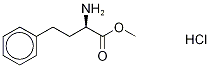 (αS)-α-AMino-benzenebutanoic Acid Methyl Ester Hydrochloride price.