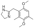 Domazoline