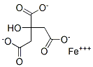 6043-74-9 Structure