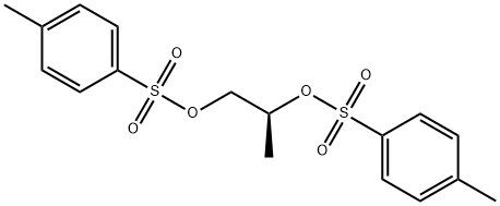 60434-71-1 Structure