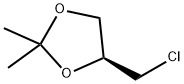 60456-22-6 Structure