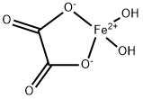 6047-25-2 Structure