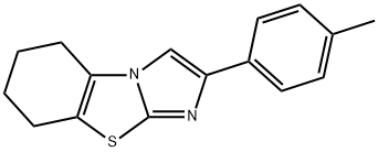 60477-34-1 Structure