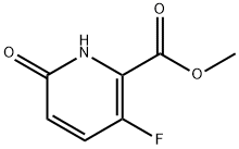 604774-07-4 Structure