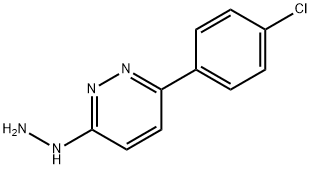 CHEMBRDG-BB 4000246 Struktur