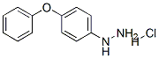 60481-02-9 結(jié)構(gòu)式