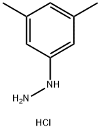 60481-36-9 Structure