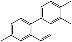  化學(xué)構(gòu)造式