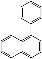 605-02-7 Structure