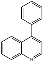 605-03-8 結(jié)構(gòu)式