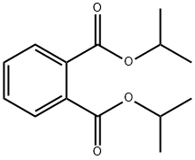 Diisopropylphthalat